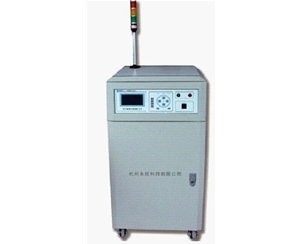 電器綜合測試儀